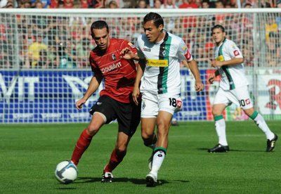 2009-09-27-00000101877090