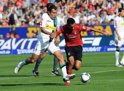 2009-09-27-00000101877133