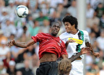 2009-09-27-00000101877168