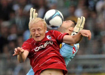 2009-09-27-00000101877132