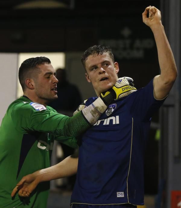 2013-02-16t202103z_420261436_gm1e92h0bh801_rtrmadp_3_soccer-england-cup_reuters