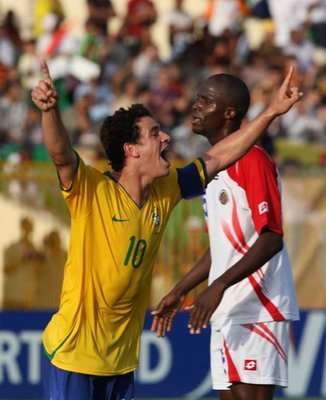 2009-09-27-00000101877143