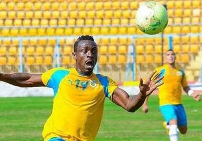 إيمانويل بناهيني