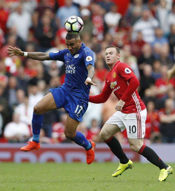 2016-09-24t132306z_117724986_mt1aci14620512_rtrmadp_3_soccer-england-mun-lei_reuters