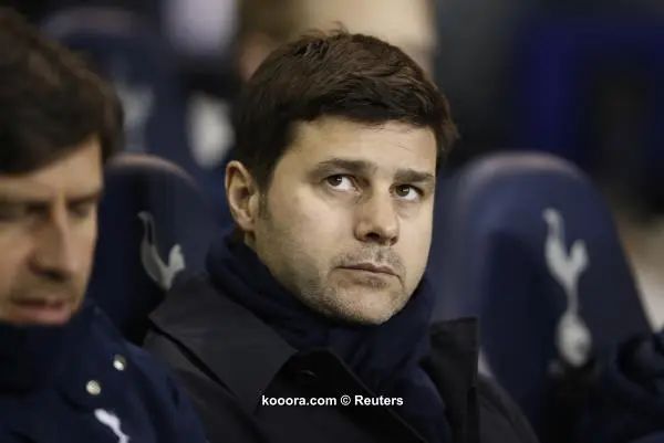 ?i=reuters%2f2017-02-04%2f2017-02-04t173421z_129231261_mt1aci14746666_rtrmadp_3_soccer-england-tot-mid_reuters