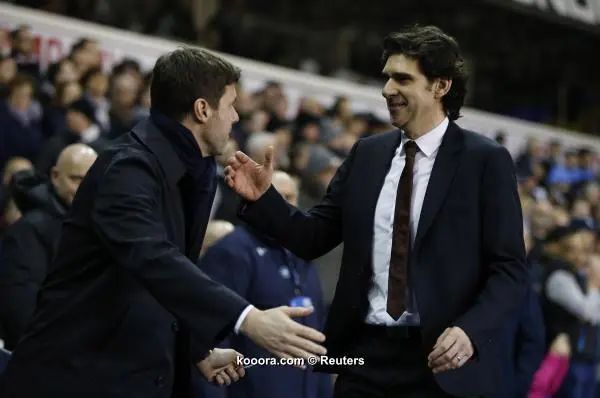 ?i=reuters%2f2017-02-04%2f2017-02-04t173415z_129231255_mt1aci14746664_rtrmadp_3_soccer-england-tot-mid_reuters