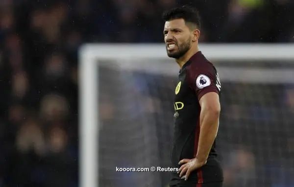 ?i=reuters%2f2017-01-15%2f2017-01-15t155409z_127497249_mt1aci14727686_rtrmadp_3_soccer-england-eve-mci_reuters