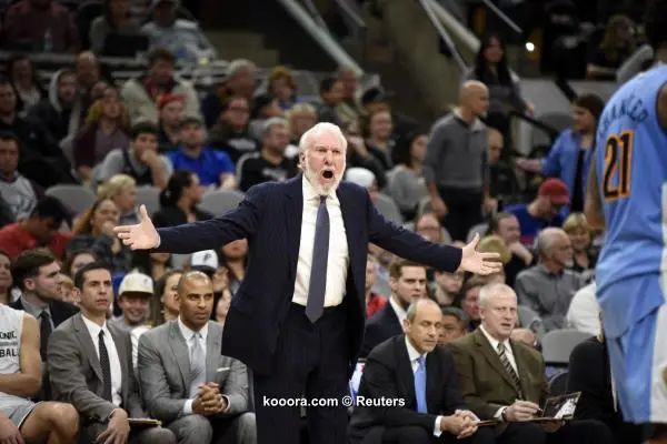 ?i=reuters%2f2017-02-05%2f2017-02-05t044931z_477487903_nocid_rtrmadp_3_nba-denver-nuggets-at-san-antonio-spurs_reuters