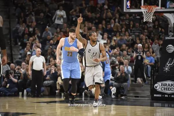 ?i=reuters%2f2017-02-05%2f2017-02-05t045141z_217705290_nocid_rtrmadp_3_nba-denver-nuggets-at-san-antonio-spurs_reuters