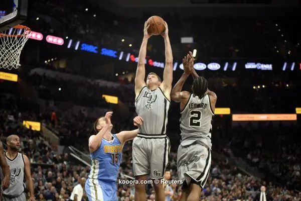 ?i=reuters%2f2017-02-05%2f2017-02-05t045125z_2137856355_nocid_rtrmadp_3_nba-denver-nuggets-at-san-antonio-spurs_reuters