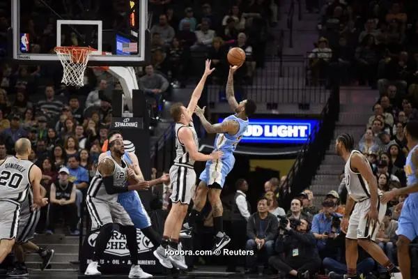 ?i=reuters%2f2017-02-05%2f2017-02-05t032022z_2073891833_nocid_rtrmadp_3_nba-denver-nuggets-at-san-antonio-spurs_reuters