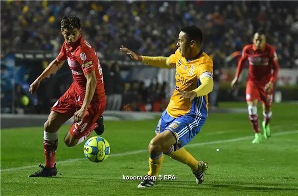 ?i=epa%2fsoccer%2f2017-02%2f2017-02-05%2f2017-02-05-05771849_epa