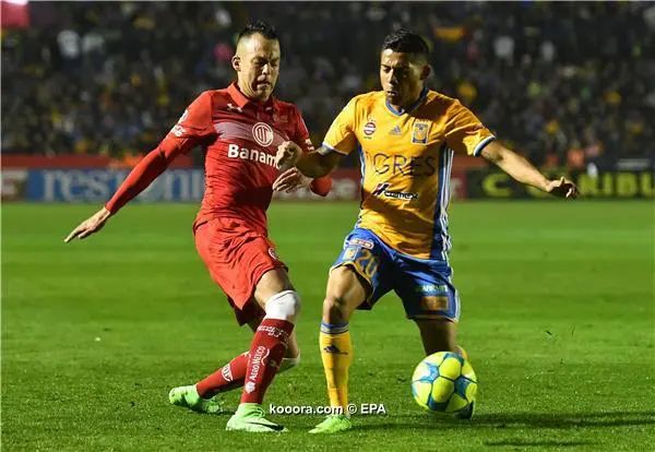 ?i=epa%2fsoccer%2f2017-02%2f2017-02-05%2f2017-02-05-05771851_epa