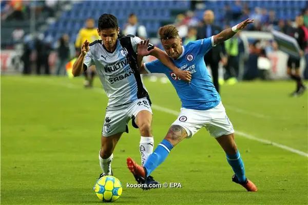 ?i=epa%2fsoccer%2f2017-02%2f2017-02-05%2f2017-02-05-05771841_epa