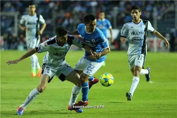 ?i=epa%2fsoccer%2f2017-02%2f2017-02-05%2f2017-02-05-05771844_epa