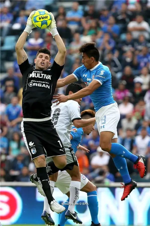 ?i=epa%2fsoccer%2f2017-02%2f2017-02-05%2f2017-02-05-05771842_epa