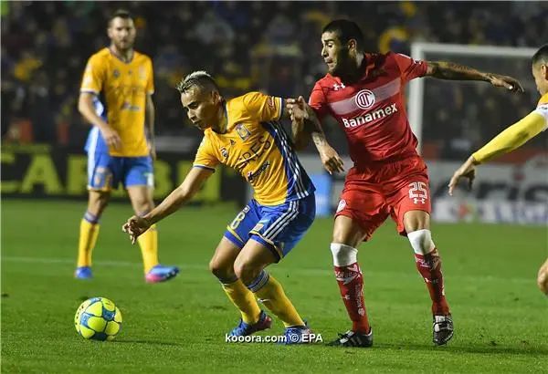 ?i=epa%2fsoccer%2f2017-02%2f2017-02-05%2f2017-02-05-05771850_epa