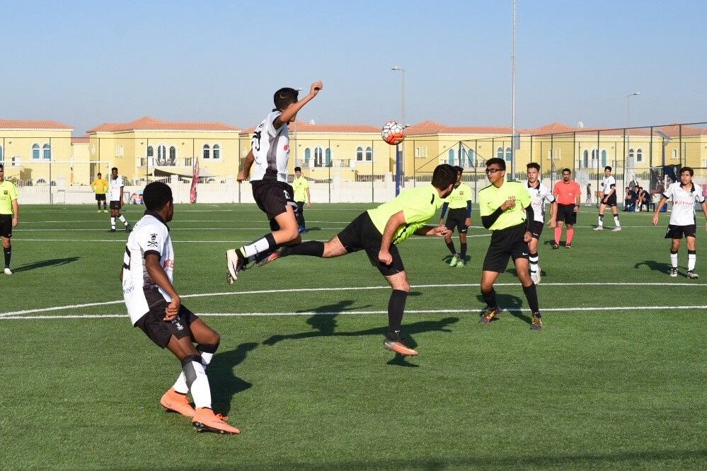 FCBEscola%20vs%20Abu%20Dhabi%20Elite