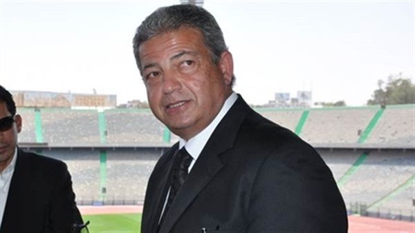 خالد عبد العزيز