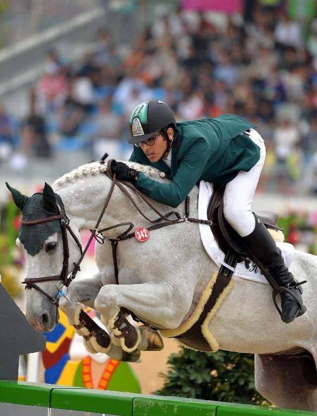 عبد الرحمن الراجحي