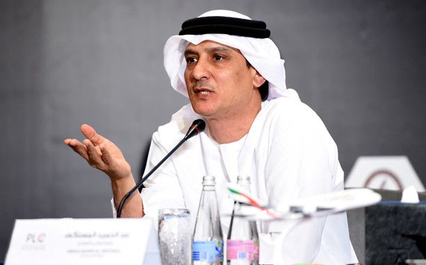  عبد الحميد المستكى