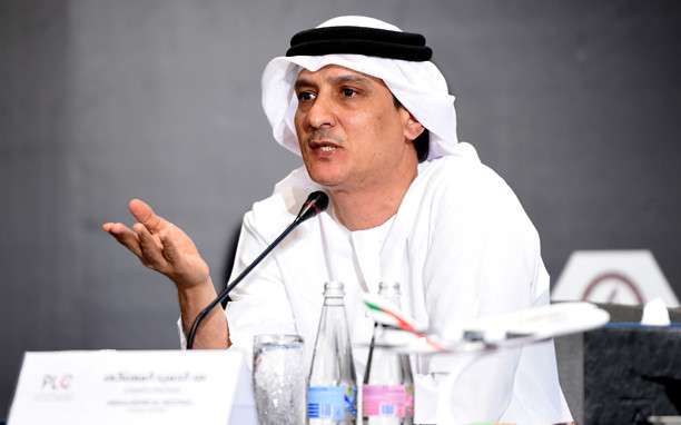 عبد الحميد المستكى