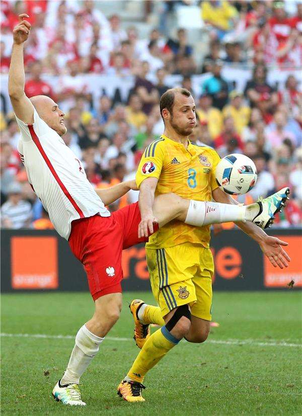 رومان زوزوليا