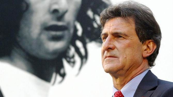 ماريو كيمبس