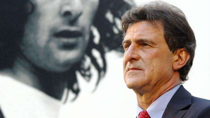 ماريو كيمبس