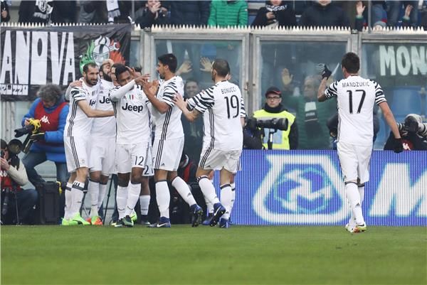 2017-01-29-05759387_epa