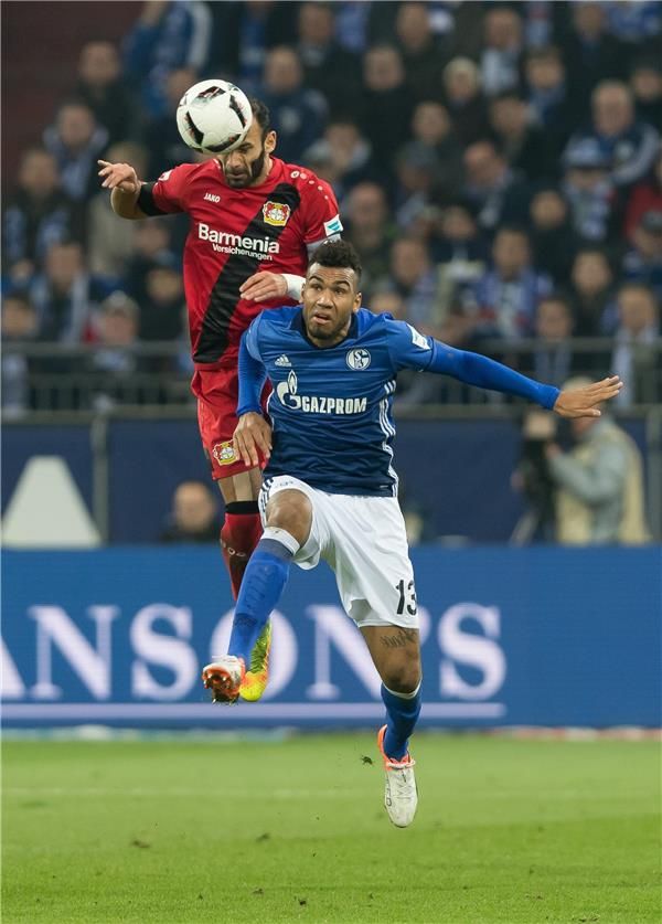 2016-12-11-05671246_epa