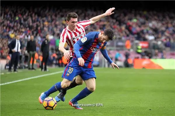 ?i=epa%2fsoccer%2f2017-02%2f2017-02-04%2f2017-02-04-05771005_epa