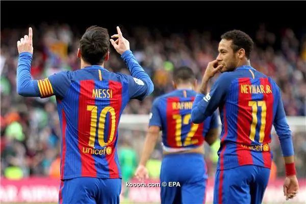 ?i=epa%2fsoccer%2f2017-02%2f2017-02-04%2f2017-02-04-05770926_epa