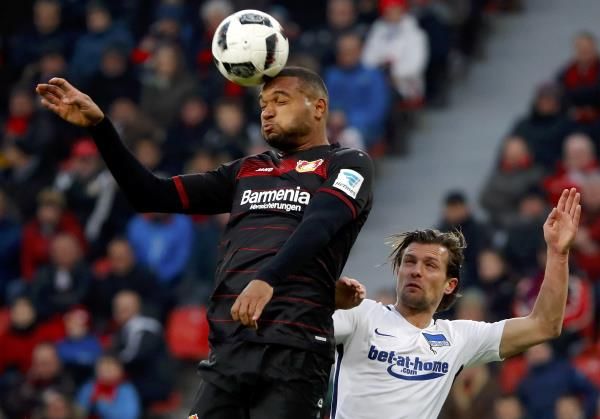 2017-01-22t155257z_1721815615_lr1ed1m183y82_rtrmadp_3_soccer-germany_reuters