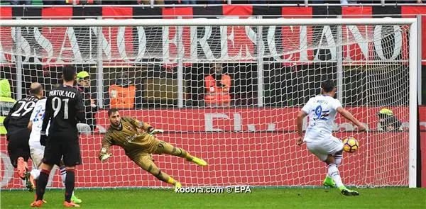 ?i=epa%2fsoccer%2f2017-02%2f2017-02-05%2f2017-02-05-05772422_epa
