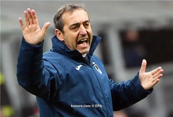 ?i=epa%2fsoccer%2f2017-02%2f2017-02-05%2f2017-02-05-05772502_epa
