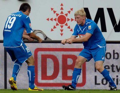 2009-09-27-00000101877299