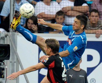 2009-09-27-00000101877426