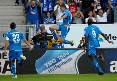 2009-09-27-00000101877422