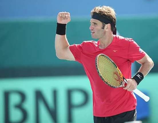 مالك الجزيري