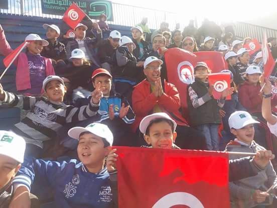 FB_IMG_1486300001924