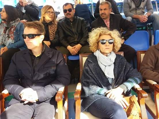 FB_IMG_1486299983207