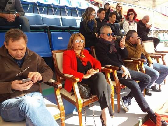 FB_IMG_1486299975715