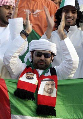 2009-09-27-00000101877635