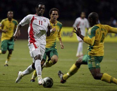 2009-09-27-00000101877629