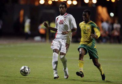 2009-09-27-00000101877624