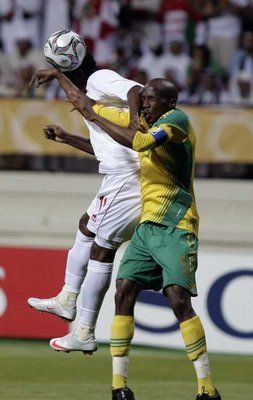 2009-09-27-00000101877625