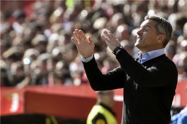 فران إسكريبا