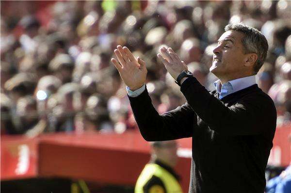 فران إسكريبا