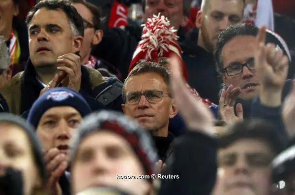 ?i=reuters%2f2017-02-04%2f2017-02-04t184821z_271230269_lr1ed241g8ahu_rtrmadp_3_soccer-germany-dor-lei_reuters
